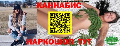 mdpv Нальчик