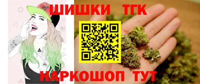 mdpv Нальчик