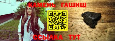 mdpv Нальчик