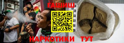 mdpv Нальчик
